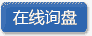 �ھ�(xi��n)ԃ(x��n)�P(p��n)