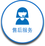 �P(gu��n)���҂�